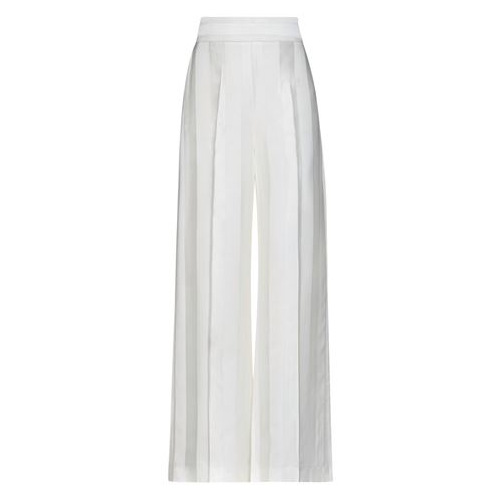 Повседневные брюки VICTORIA, VICTORIA BECKHAM 13550600RC