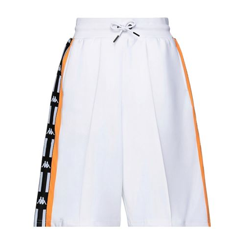 Шорты и бермуды KAPPA 13550680KD