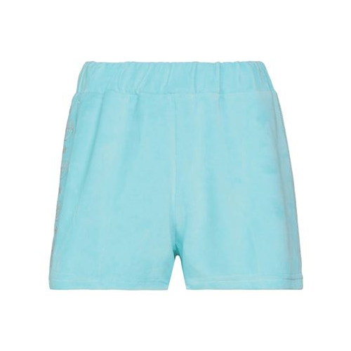 Шорты и бермуды CHIARA FERRAGNI 13550735OF