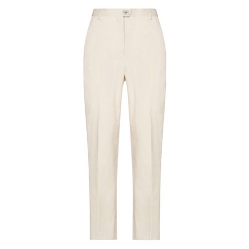 Повседневные брюки SALVATORE FERRAGAMO 13550800VG