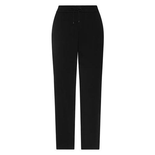 Повседневные брюки KENZO 13550981BO