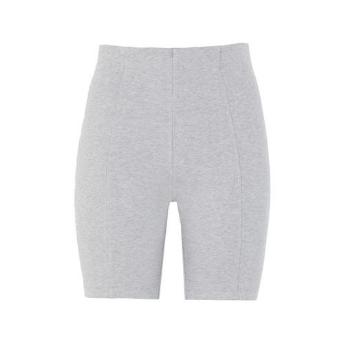 Легинсы NINETY PERCENT 13551141MD