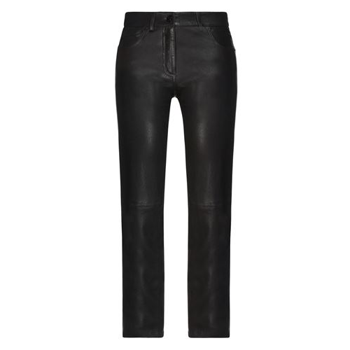 Повседневные брюки BELSTAFF 13551209IQ