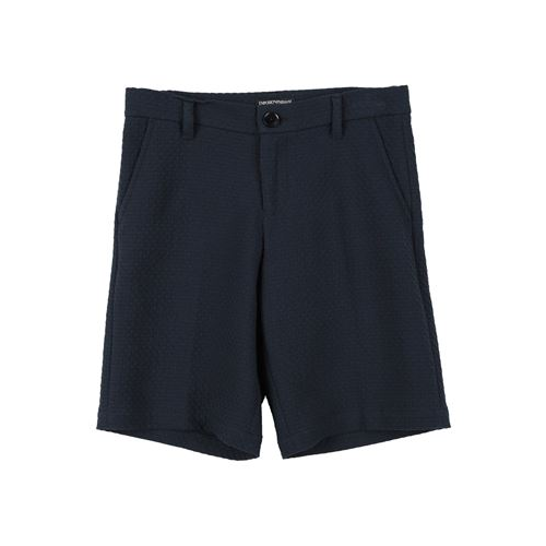 Шорты и бермуды EMPORIO ARMANI 13551395UK