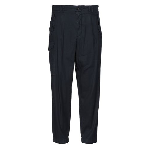 Повседневные брюки GIORGIO ARMANI 13551412RH