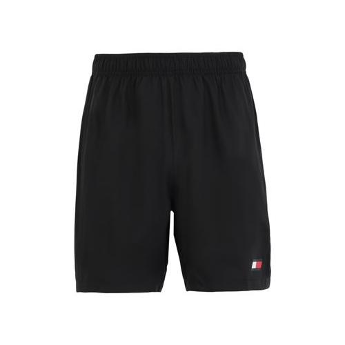 Шорты и бермуды TOMMY SPORT 13551510NC