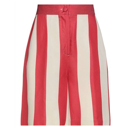 Шорты и бермуды BE BLUMARINE 13551834UM