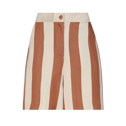 Шорты и бермуды BE BLUMARINE 13551834VP
