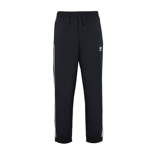 Повседневные брюки ADIDAS ORIGINALS 13551888OK
