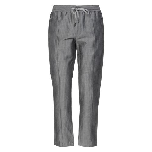 Повседневные брюки DOLCE & GABBANA 13551934QM