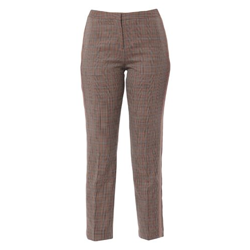 Повседневные брюки BURBERRY 13552037LX