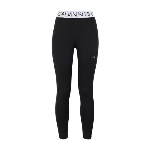 Легинсы CALVIN KLEIN PERFORMANCE 13552043FQ