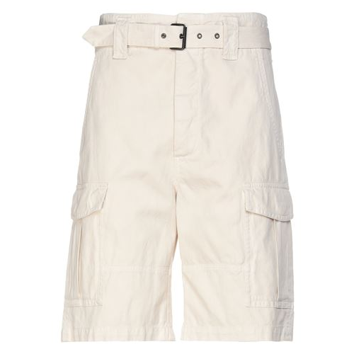 Шорты и бермуды ISABEL MARANT 13552101TW