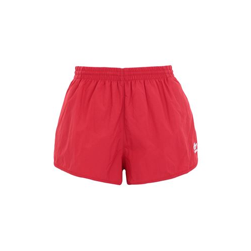 Шорты и бермуды ADIDAS ORIGINALS 13552141OT