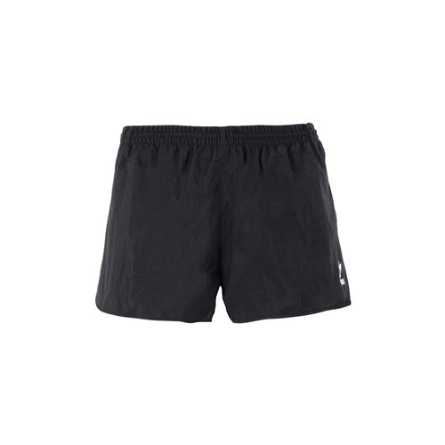 Шорты и бермуды ADIDAS ORIGINALS 13552141LA