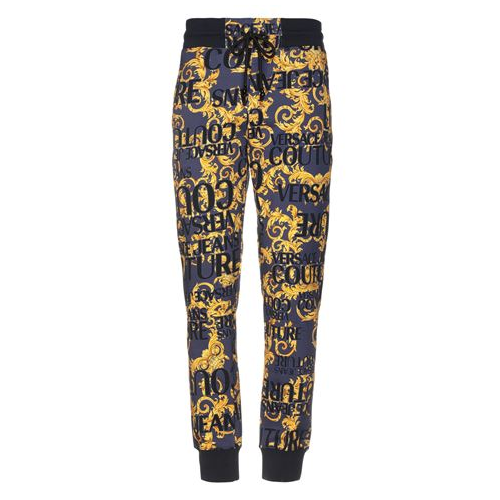 Повседневные брюки VERSACE JEANS COUTURE 13552258OM