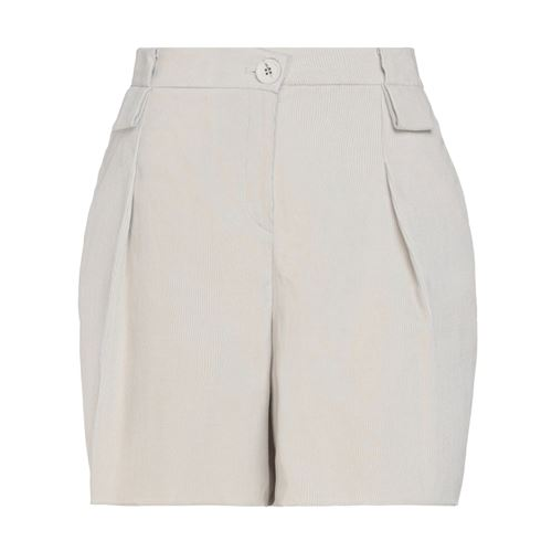 Шорты и бермуды EMPORIO ARMANI 13552302VH