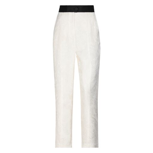 Повседневные брюки TORY BURCH 13552319IM