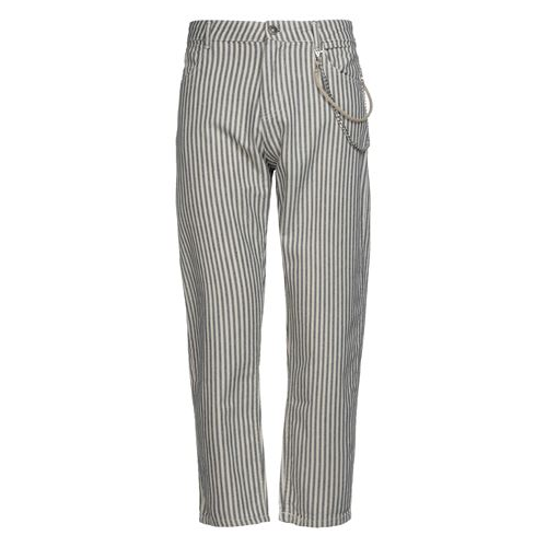 Повседневные брюки GIANNI LUPO 13552362FL