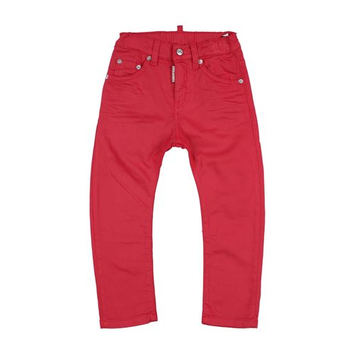 Повседневные брюки DSQUARED2 13552523SW