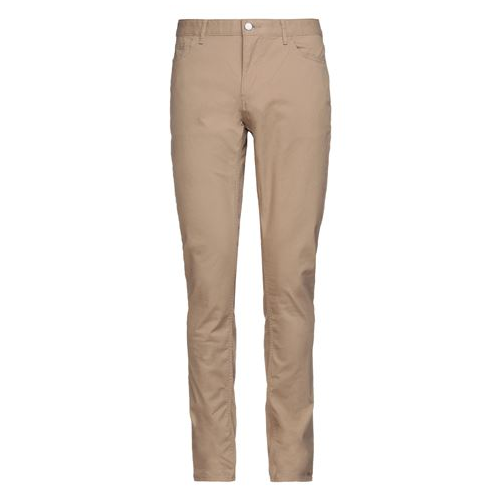 Повседневные брюки MICHAEL KORS MENS 13552689DP