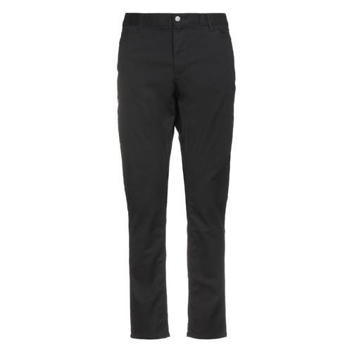 Повседневные брюки MICHAEL KORS MENS 13552689OA