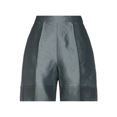 Шорты и бермуды EMPORIO ARMANI 13552713NK