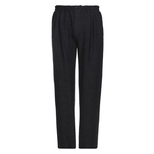 Повседневные брюки GIORGIO ARMANI 13552876PW