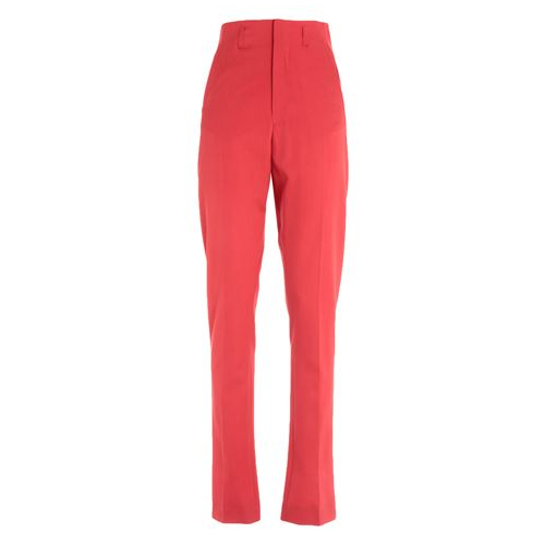 Повседневные брюки ISABEL MARANT 13553006OW