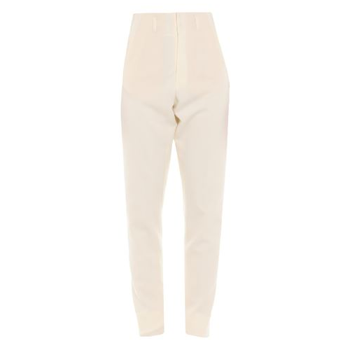 Повседневные брюки ISABEL MARANT 13553006VG