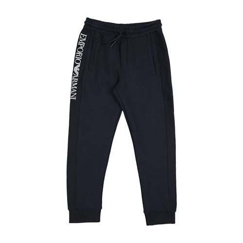Повседневные брюки EMPORIO ARMANI 13553190TP