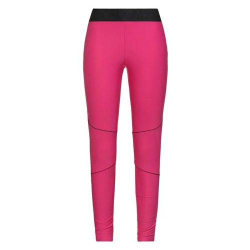 Легинсы ARMANI EXCHANGE 13553202QW