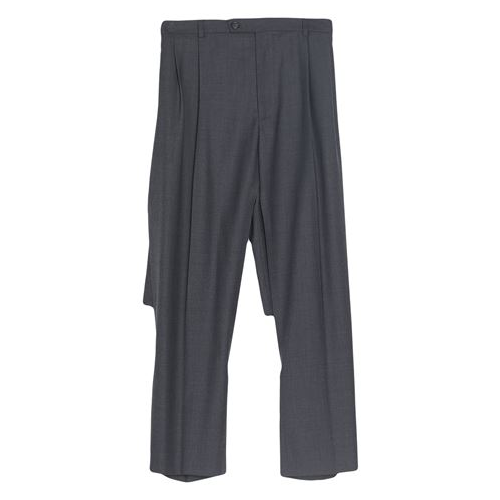 Повседневные брюки MAISON MARGIELA 13553264SN