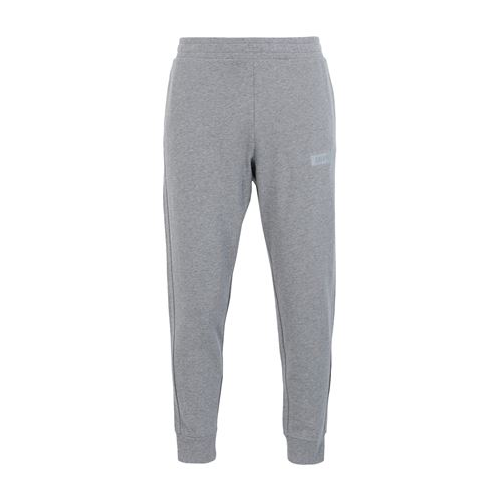 Повседневные брюки CALVIN KLEIN PERFORMANCE 13553299CS