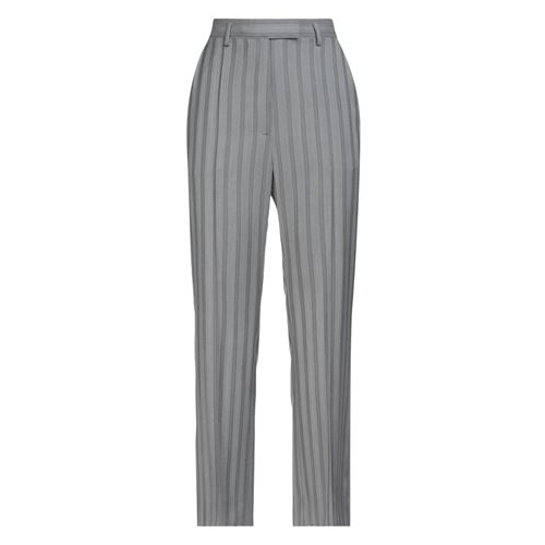 Повседневные брюки ACNE STUDIOS 13553387MQ