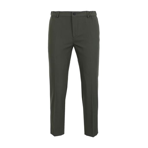 Повседневные брюки CALVIN KLEIN 13553403QF
