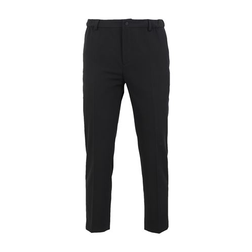 Повседневные брюки CALVIN KLEIN 13553403WE