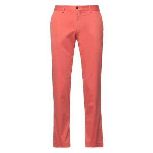 Повседневные брюки BOSS HUGO BOSS 13553482UC