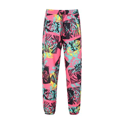 Повседневные брюки ADIDAS ORIGINALS 13553543VF