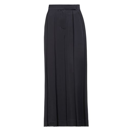 Длинная юбка BRUNELLO CUCINELLI 13553588XR