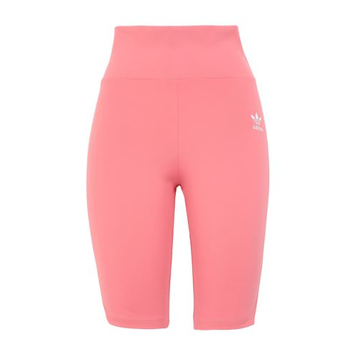 Легинсы ADIDAS ORIGINALS 13553598XS