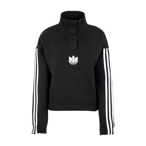 Толстовка ADIDAS ORIGINALS 13553622HO