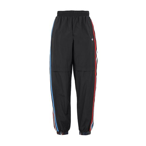 Повседневные брюки ADIDAS ORIGINALS 13553634KG