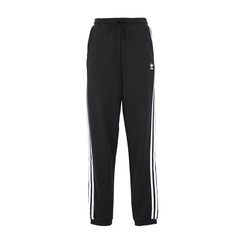 Повседневные брюки ADIDAS ORIGINALS 13553649LK