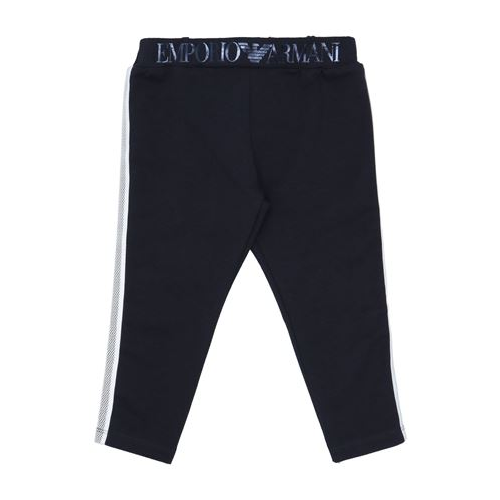 Повседневные брюки EMPORIO ARMANI 13553650TW