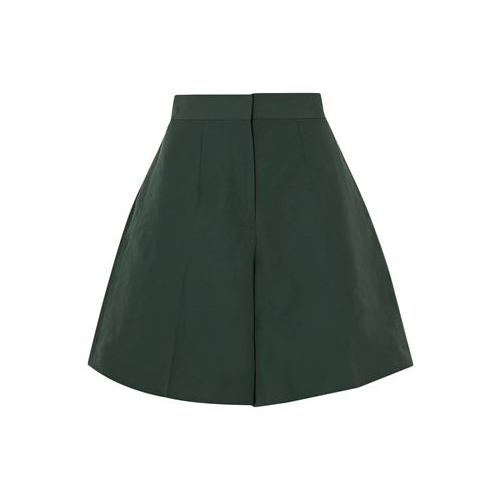 Шорты и бермуды VICTORIA, VICTORIA BECKHAM 13553674JN