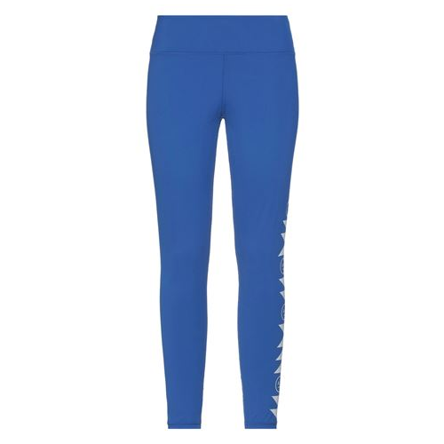 Легинсы ARMANI EXCHANGE 13553704OR