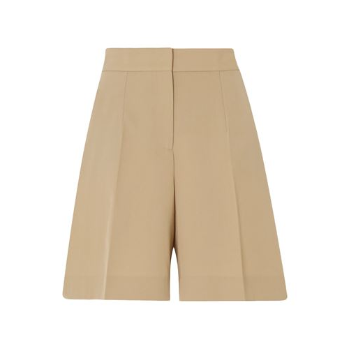 Шорты и бермуды VICTORIA, VICTORIA BECKHAM 13553702IP