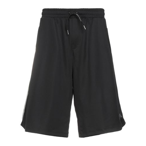 Шорты и бермуды ARMANI EXCHANGE 13553796BV
