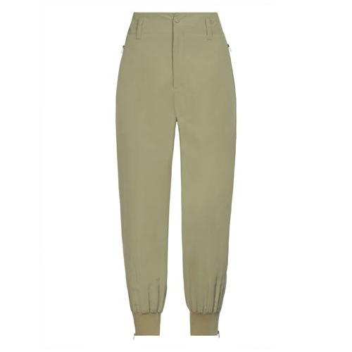 Повседневные брюки SALVATORE FERRAGAMO 13553828PQ